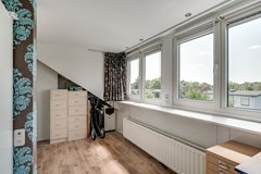PC Hooftstraat 30, 6901 KN Zevenaar - Hooftstraat 30 te Zevenaar61.jpg